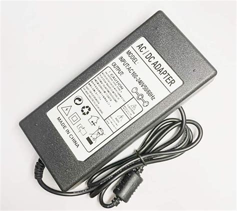 V Ma Ac Dc Adapter For Moms Mamaroo Moms Mama Roo Mamaroo