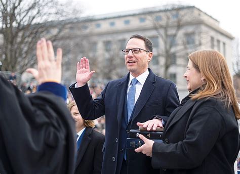 Shapiro sworn in as governor | News, Sports, Jobs - Altoona Mirror