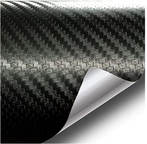 7 Best Vinyl Wrap for Car Interior & Exterior (2022 Ultimate Guide) Car Interior Wraps ...