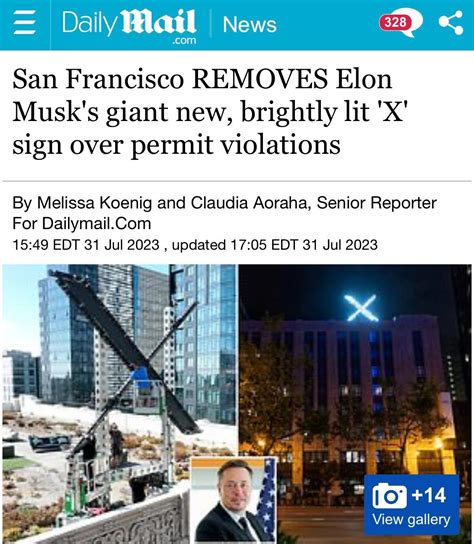 Lol