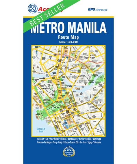 Philippine Products & Services Page - Accu-map, Inc : Working maps