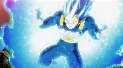 DRAGON BALL SUPER Episode 126 VOSTFR STREAMING