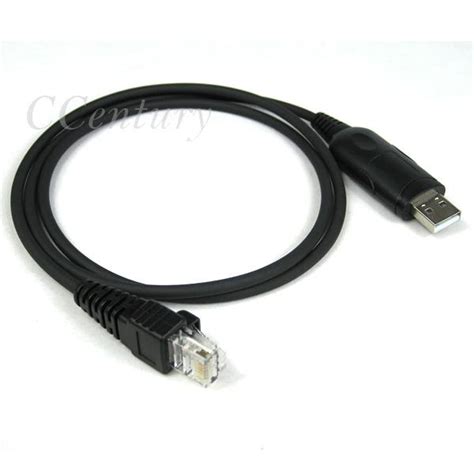 Usb Programming Cable For Vertex Radio Vxr Vxr Vxr Vxr