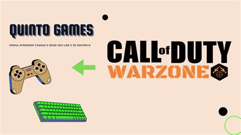 Warzone Ao Vivo Vamos Brigar Em Fortunes Youtube