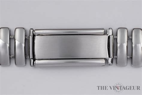 Gay Freres Gf The Vintageur