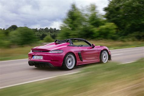 718 Rs Spyder Hotsell Cpshouston Net