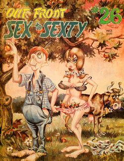 Uploader Cvelas 123 E Hentai Galleries