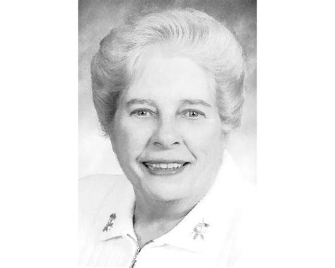 Nancy Shaffer Obituary 1938 2017 Greenville Pa Erie Times News