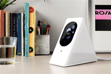 STARRY STATION REVIEW - GearOpen.com