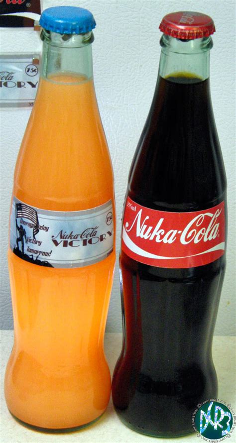 Nuka_Cola_Nuka_Cola_Victory by DCRIII on DeviantArt