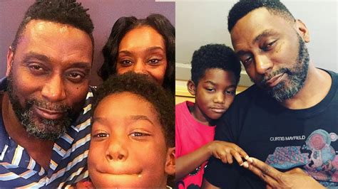 Sad News Rapper Big Daddy Kane Stunned Fans As He Reveals His Secret