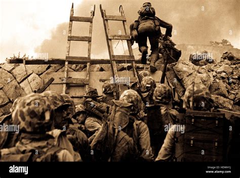 Battle of inchon hi-res stock photography and images - Alamy