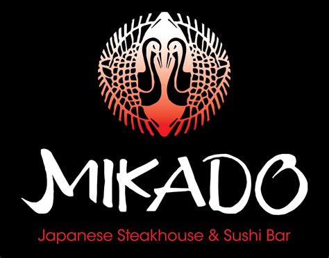 Home - Mikado