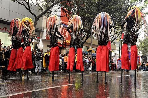 Festival Ibero Americano De Teatro