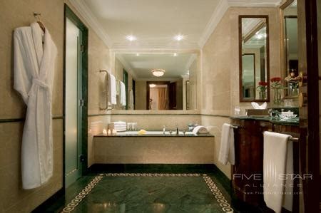 Photo Gallery for The Ritz Carlton Moscow in Moscow | Five Star Alliance