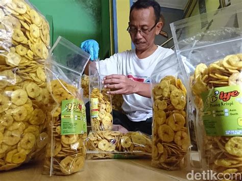 Halaman Unduh Untuk File Contoh Kemasan Keripik Pisang Yang Ke 53