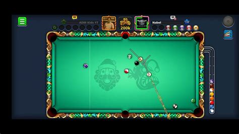 8 Ball Pool Easy Victory How To Play 8 Ball Pool 8 Ball Pool Aim Hack 8