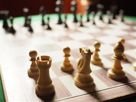 Internal and External Analysis in Strategic Management (SWOT and PESTLE) 