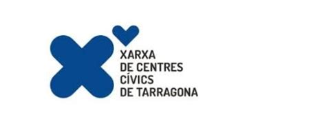 Especial 8 de març Xarxa de Centres Cívics Tarragona Jove