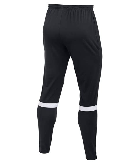 Nike Herren Fußballhose Dri Fit Academy In Schwarz Kaufen Engelhorn