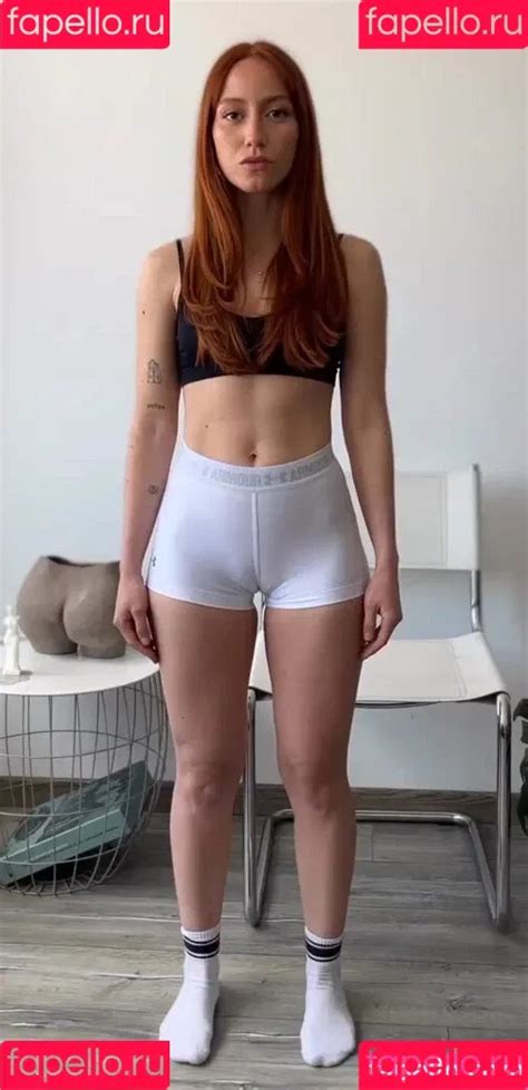 Leaks Nude Sof A Lauren Onlyfans Photo Gallery Pornhub Fan