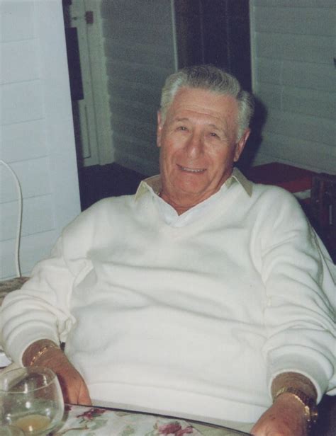 Arthur Halperin Obituary Auburndale FL