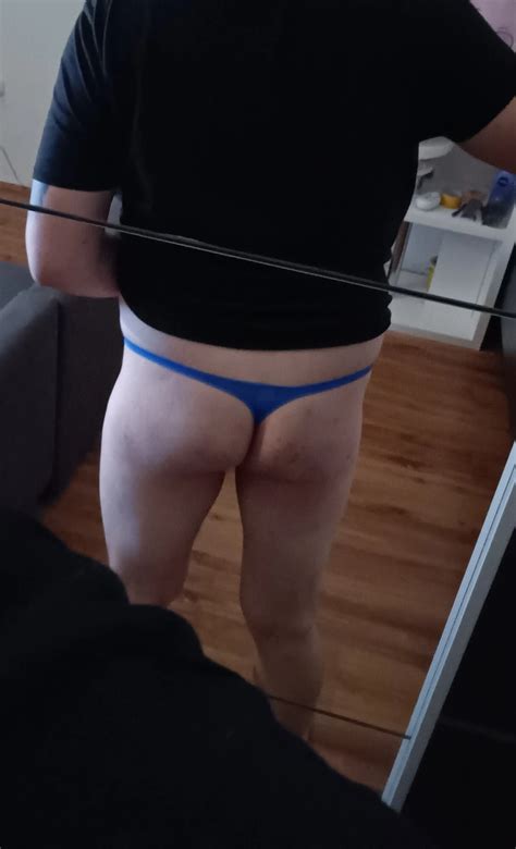 Hungarian Shemale Porn Videos Trannies Love Sex XHamster