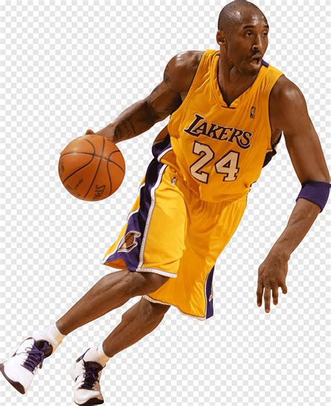 Los Angeles Lakers Kobe Bryant Kobe Bryant Los Angeles Lakers 2010 Nba