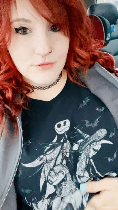 AnnieX X Annie X OnlyFans Boobs Porn Video Clip