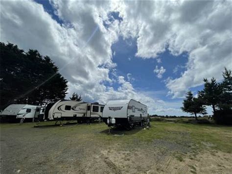 Camping Near Ocean Shores Wa / Ocean Shores Rv Parks Ocean Breeze Rv ...