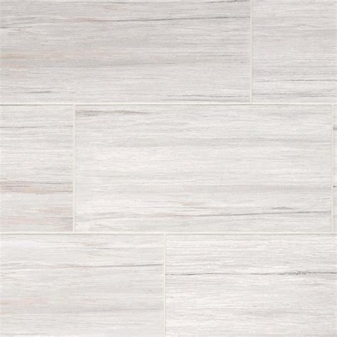 Porcelain Tile Floor And Decor