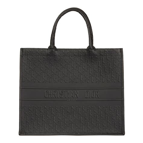 Christian Dior Book Tote Bag Price Singapore | semashow.com