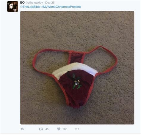 Worst Christmas Gift Fails Ever 20 Photos Funny Things