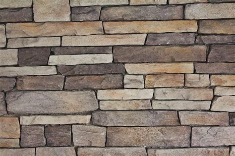 Muro De Piedra Cantera Fondo Foto Gratis En Pixabay