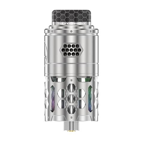 Thunderhead Creations Artemis Rdta Atomizer Ml Special Edition