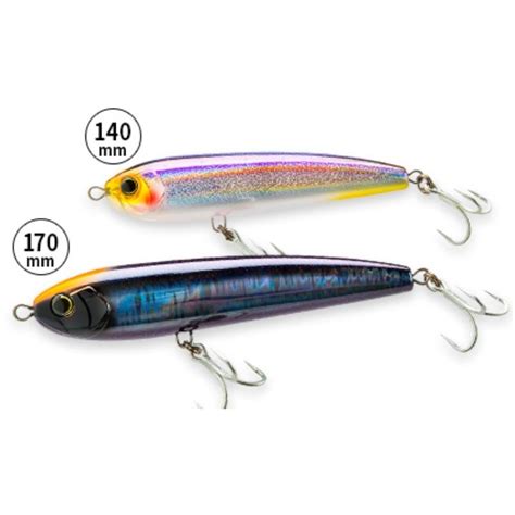 DUEL デュエル DUEL ハードコア バレットダイブ F 140F F1222 ソルトルアーホッパーポッパー ショアオフショア 青物 フローティング HARDCORE BULLET