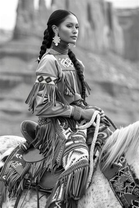 Native American History They Said I Am Not Pretty 😔😢 Facebook In 2024 Native American