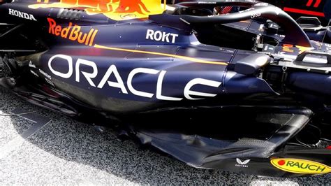 Portal RBR Brasil On Twitter A AMuS Confirma Que A Red Bull