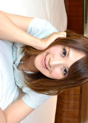 素人娘まあこ 無修正セックス画像 無修正セックス画像 Javkimochiii Amateur Maako Hub Porno Images