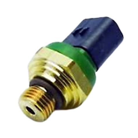 Pressure Sensor RE575415 For John Deere Notonmek