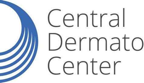 Central Dermatology Center Sanford Evolus