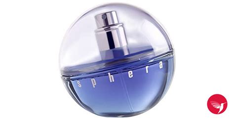 Sphera JAFRA Parfum Een Nieuwe Geur Voor Dames 2022