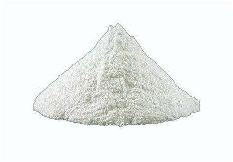 Low Cost Potassium Silicate Powder At Rs Kg Potassium Silicate