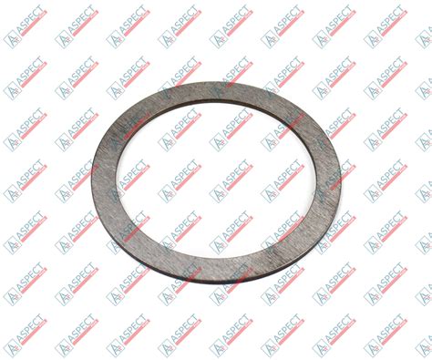 Ball Guide Washer Nabtesco XJCK-00077 SKS LC15V00023S042, LR00950 - In ...