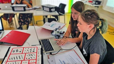 Programme Plus Promotion De L Ducation Et Des Sciences Epfl