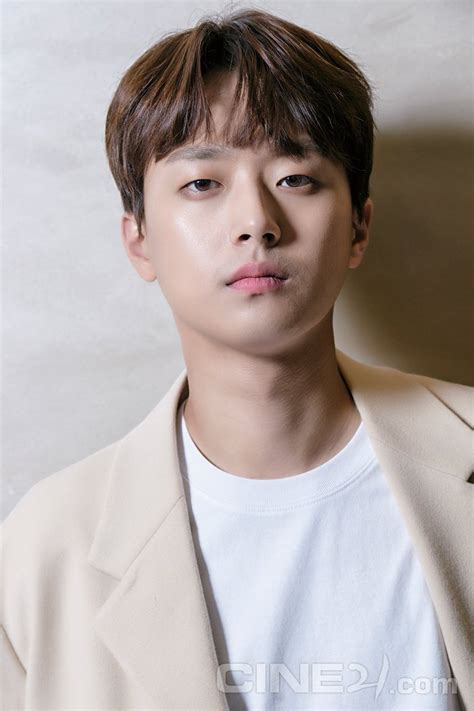 B T Ng Bxh Ca S Hot Nh T X H N Nh M N Hi N T Ng B P Blackpink V T C Iu U Tay