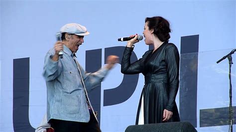 Dexys I M Always Going To Love You Parkpop Youtube