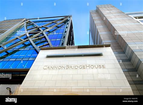 Cannon house office building hi-res stock photography and images - Alamy