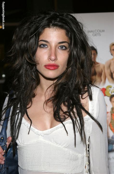Tania Raymonde Nude OnlyFans Leaks Fappening Page 4 FappeningBook