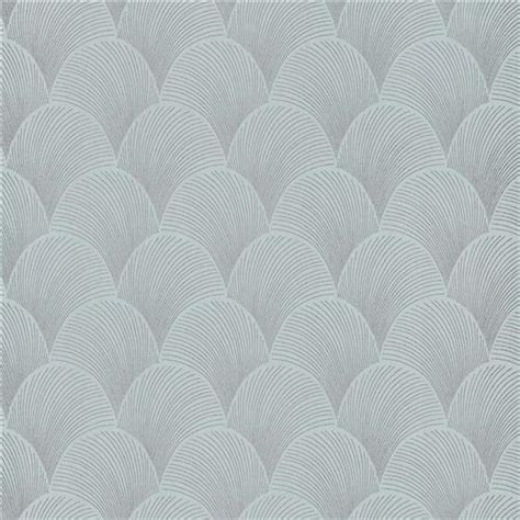 Nt6108 Candice Olson Natural Discovery Wallpaper Metallic